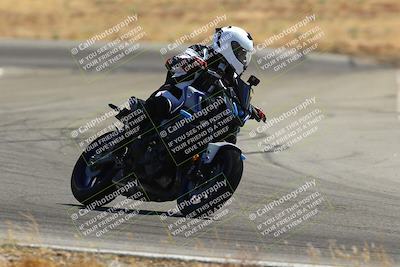 media/Sep-21-2024-TrackXperience (Sat) [[01aa277b37]]/Level 3/1pm (Turn 13)/